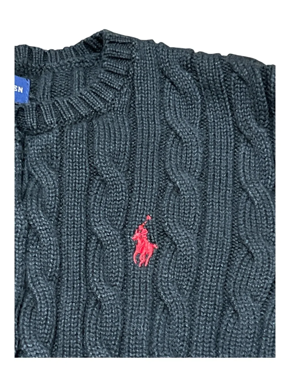 Ralph Lauren ralph lauren